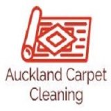 Auckland Carpet Cleaning