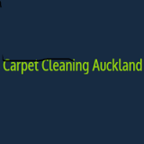 Carpet Cleaning Auckland