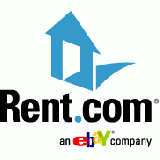 Rent Dot Com