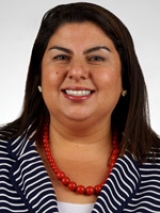 Guadalupe Sanchez