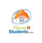 Places4Students