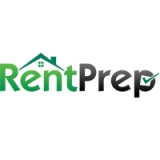 RentPrep