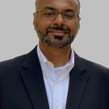 Manjit Sohal