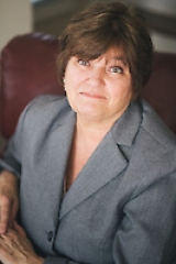 Karen L. Krix