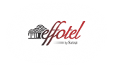 Effotel Hotels