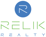 Relik Realty 