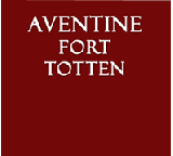 Aventine Fort Totten 