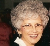 glenda pryor