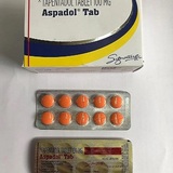 Tapentadol Online