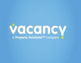 Vacancy