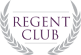 Regent Club