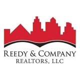 Reedy Company