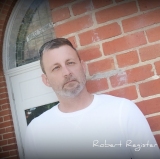 Robert Register