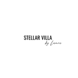 stellarvilla