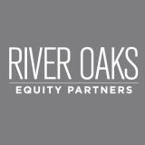 River Oaks Equity 