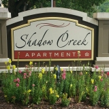 Shadow Creek Apts