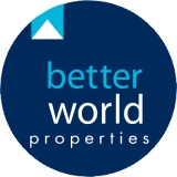 Better World Properties LLC