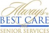 Always Best Care Senior Services