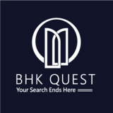 BHK Quest