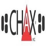 Chax Inc