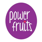 Power Fruits At