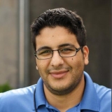 Amine Elmesnaoui