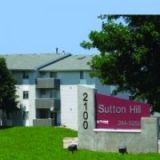 Sutton Hill Management