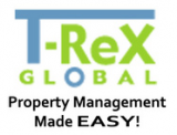 TReX Global