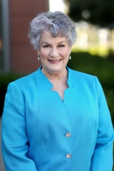 Nancy Campman