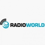 RadioWorld