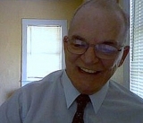 Irvin Meador