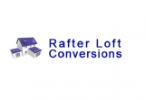 Rafter Loft Conversions Ltd