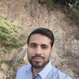 Akshat Jiwan Sharma