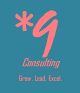 Star 9 Consulting