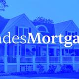 AndesMortgage