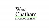 West Chatham Management