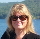 Christine Mervin