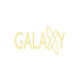 Galaxy Club Bangalore