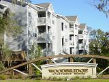 Woodbridge Apartments