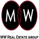 MW Real Estate Group