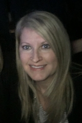 Tracey J. Lott 