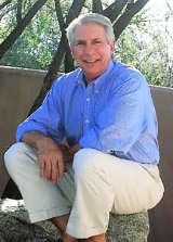 JIM O'CONNOR