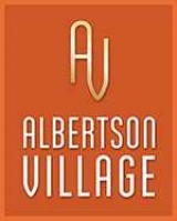 Albertson Village