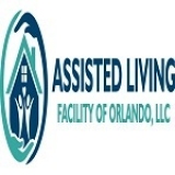 Assisted Living of Orlando