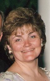 Linda L. Bolinger