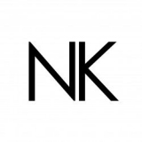 NK DesignCo