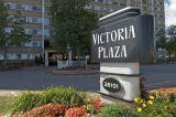 Victoria Plaza