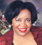 Lorri V. Davis