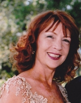 Tena Lyons-Wagner