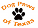 Dog Paws of Texas, LLC